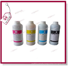 500ml Sublimation Printing Ink for Mugs
